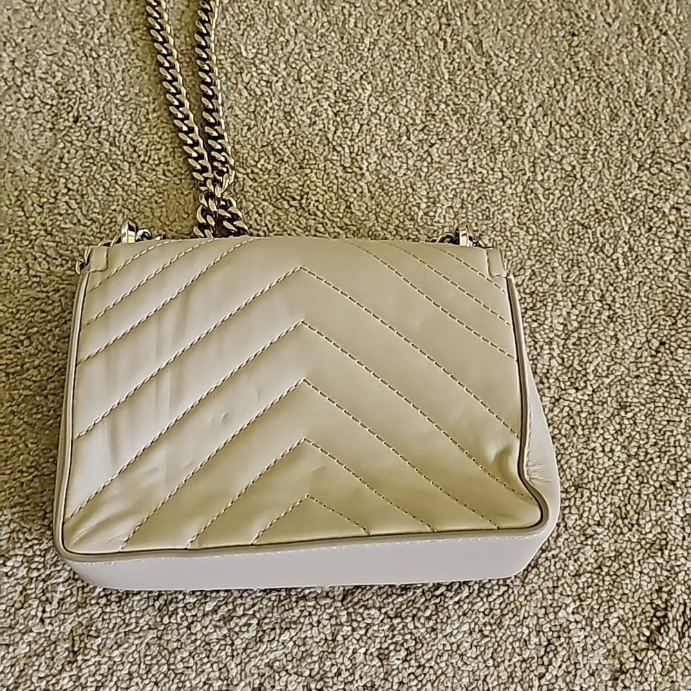 Kate Spade Amelia Small Chain Shoulder Bag Convertible - Picture 3 of 7